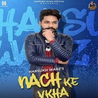 Nachke Vikha Harsukh Warz mp3 song ringtone, Nachke Vikha Harsukh Warz Ringtone Download - DjPunjab.Com.Mx