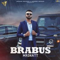 Brabus Mr Dhatt mp3 song ringtone, Brabus Mr Dhatt Ringtone Download - DjPunjab.Com.Mx