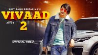 Vivaad 2 Amit Saini Rohtakiya mp3 song ringtone, Vivaad 2 Amit Saini Rohtakiya Ringtone Download - DjPunjab.Com.Mx