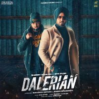 Dalerian Sherry Kahlon mp3 song ringtone, Dalerian Sherry Kahlon Ringtone Download - DjPunjab.Com.Mx