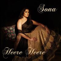 Heere Heere Sona Mohapatra mp3 song ringtone, Heere Heere Sona Mohapatra Ringtone Download - DjPunjab.Com.Mx