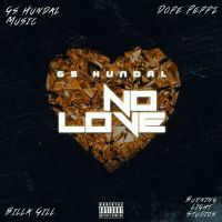 No Love Gs Hundal mp3 song ringtone, No Love Gs Hundal Ringtone Download - DjPunjab.Com.Mx