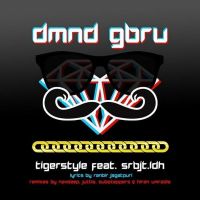Dmnd Gbru Srbjt ldh mp3 song ringtone, Dmnd Gbru Srbjt ldh Ringtone Download - DjPunjab.Com.Mx