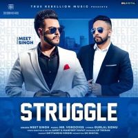 Struggle Meet Singh mp3 song ringtone, Struggle Meet Singh Ringtone Download - DjPunjab.Com.Mx
