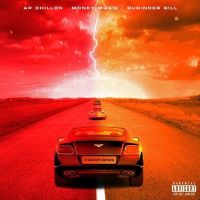 Foreigns AP Dhillon, Gurinder Gill mp3 song ringtone, Foreigns AP Dhillon, Gurinder Gill Ringtone Download - DjPunjab.Com.Mx