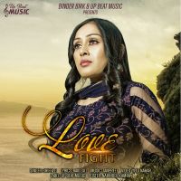 Love Fight Shiffa G mp3 song ringtone, Love Fight Shiffa G Ringtone Download - DjPunjab.Com.Mx