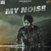 My Noise Yung Delic, Navi Rehana mp3 song ringtone, My Noise Yung Delic, Navi Rehana Ringtone Download - DjPunjab.Com.Mx