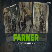 Farmer Gitaz Bindrakhia mp3 song ringtone, Farmer Gitaz Bindrakhia Ringtone Download - DjPunjab.Com.Mx