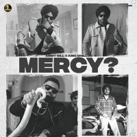 Mercy King Dhillon, Ammy Gill mp3 song ringtone, Mercy King Dhillon, Ammy Gill Ringtone Download - DjPunjab.Com.Mx