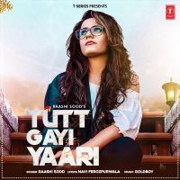 Tutt Gayi Yaari Raashi Sood mp3 song ringtone, Tutt Gayi Yaari Raashi Sood Ringtone Download - DjPunjab.Com.Mx