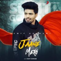Jaane Meri Sumit Goswami mp3 song ringtone, Jaane Meri Sumit Goswami Ringtone Download - DjPunjab.Com.Mx