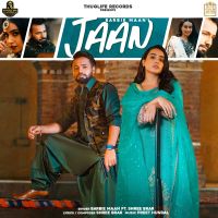 Jaan Shree Brar, Barbie Maan mp3 song ringtone, Jaan Shree Brar, Barbie Maan Ringtone Download - DjPunjab.Com.Mx