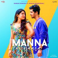Mai Manna Ni Yaara Avi, Raman Romana mp3 song ringtone, Mai Manna Ni Yaara Avi, Raman Romana Ringtone Download - DjPunjab.Com.Mx