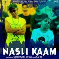 Nasli Kaam Kaky Thousand, Asif Balli mp3 song ringtone, Nasli Kaam Kaky Thousand, Asif Balli Ringtone Download - DjPunjab.Com.Mx