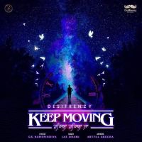 Keep Moving - Tureya Tureya Ja Jaz Dhami mp3 song ringtone, Keep Moving Jaz Dhami Ringtone Download - DjPunjab.Com.Mx