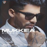 Mukkiea Singga mp3 song ringtone, Mukkiea Singga Ringtone Download - DjPunjab.Com.Mx