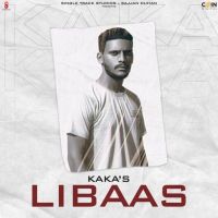 Libaas Kaka mp3 song ringtone, Libaas Kaka Ringtone Download - DjPunjab.Com.Mx