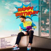 Happy Birthday Aaron Gill mp3 song ringtone, Happy Birthday Aaron Gill Ringtone Download - DjPunjab.Com.Mx