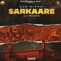 Sarkaare Gur Sidhu mp3 song ringtone, Sarkaare Gur Sidhu Ringtone Download - DjPunjab.Com.Mx
