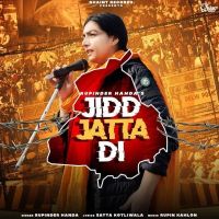 Pecha Delhi Naal Rupinder Handa mp3 song ringtone, Pecha Delhi Naal Rupinder Handa Ringtone Download - DjPunjab.Com.Mx