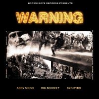 Warning Big Boi Deep, Andy Singh mp3 song ringtone, Warning Big Boi Deep, Andy Singh Ringtone Download - DjPunjab.Com.Mx