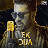 Ek Dua Rahul Jain mp3 song ringtone, Ek Dua Rahul Jain Ringtone Download - DjPunjab.Com.Mx