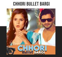 Chhori Bullet Bargi Mukesh Fouji mp3 song ringtone, Chhori Bullet Bargi Mukesh Fouji Ringtone Download - DjPunjab.Com.Mx
