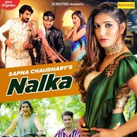 Nalka Sapna Choudhary, Ruchika Jangid, Vinu Gaur mp3 song ringtone, Nalka Sapna Choudhary, Ruchika Jangid, Vinu Gaur Ringtone Download - DjPunjab.Com.Mx