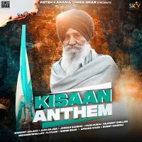 Kisan Anthem Mankirt Aulakh, Nishawn Bhullar mp3 song ringtone, Kisan Anthem Mankirt Aulakh, Nishawn Bhullar Ringtone Download - DjPunjab.Com.Mx