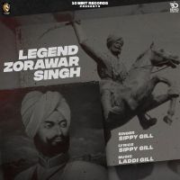 Legend Zorawar Singh Sippy Gill mp3 song ringtone, Legend Zorawar Singh Sippy Gill Ringtone Download - DjPunjab.Com.Mx