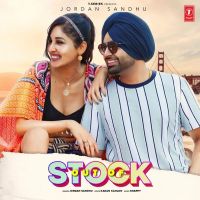 Out of Stock (Full Song) Jordan Sandhu mp3 song ringtone, Out of Stock (Full Song) Jordan Sandhu Ringtone Download - DjPunjab.Com.Mx