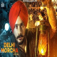 Delhi Morcha Jatinder Bhullar mp3 song ringtone, Delhi Morcha Jatinder Bhullar Ringtone Download - DjPunjab.Com.Mx