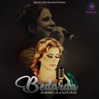 Bedarda Naseebo Lal, Razi Dean mp3 song ringtone, Bedarda Naseebo Lal, Razi Dean Ringtone Download - DjPunjab.Com.Mx