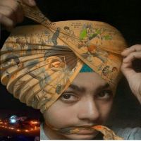 Mann Kiyan Baatan Kamal Kharoud, Simar Nirman mp3 song ringtone, Mann Kiyan Baatan Kamal Kharoud, Simar Nirman Ringtone Download - DjPunjab.Com.Mx
