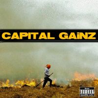 Capital Gainz Raf-Saperra mp3 song ringtone, Capital Gainz Raf-Saperra Ringtone Download - DjPunjab.Com.Mx