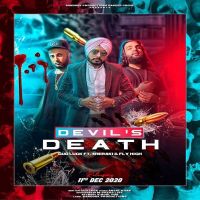 Devils Death Gud Luck, Fly High mp3 song ringtone, Devils Death Gud Luck, Fly High Ringtone Download - DjPunjab.Com.Mx