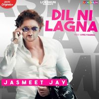 Dil Ni Lagna Jasmeet Jay mp3 song ringtone, Dil Ni Lagna Jasmeet Jay Ringtone Download - DjPunjab.Com.Mx