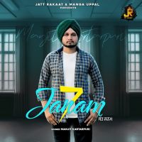 7Janam Manjit Kartarpuri mp3 song ringtone, 7Janam Manjit Kartarpuri Ringtone Download - DjPunjab.Com.Mx