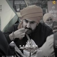 Kyo Kanoon Bajwa mp3 song ringtone, Kyo Kanoon Bajwa Ringtone Download - DjPunjab.Com.Mx