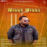Nikki Nikki Gal Jot Pandori mp3 song ringtone, Nikki Nikki Gal Jot Pandori Ringtone Download - DjPunjab.Com.Mx