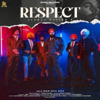 Respect Jugraj Rainkh mp3 song ringtone, Respect Jugraj Rainkh Ringtone Download - DjPunjab.Com.Mx