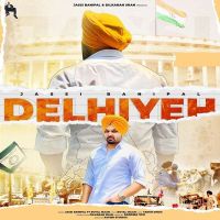 Delhiye Royal Maan, Jassi Banipal mp3 song ringtone, Delhiye Royal Maan, Jassi Banipal Ringtone Download - DjPunjab.Com.Mx