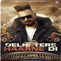 Delhi Tere Haarne Di Gurj Sidhu mp3 song ringtone, Delhi Tere Haarne Di Gurj Sidhu Ringtone Download - DjPunjab.Com.Mx