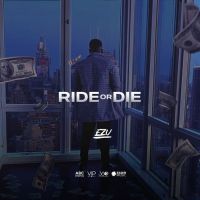 Ride Or Die Ezu mp3 song ringtone, Ride Or Die Ezu Ringtone Download - DjPunjab.Com.Mx