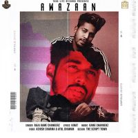 Awazaan Raja Game Changerz mp3 song ringtone, Awazaan Raja Game Changerz Ringtone Download - DjPunjab.Com.Mx