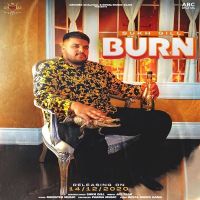 Burn Sukh Gill, Parma Music mp3 song ringtone, Burn Sukh Gill, Parma Music Ringtone Download - DjPunjab.Com.Mx