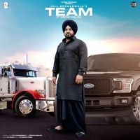 Team Deepak Dhillon, Gill Duggan Wala mp3 song ringtone, Team Deepak Dhillon, Gill Duggan Wala Ringtone Download - DjPunjab.Com.Mx