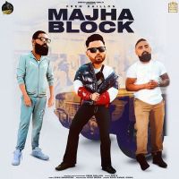 Majha Block Prem Dhillon mp3 song ringtone, Majha Block Prem Dhillon Ringtone Download - DjPunjab.Com.Mx