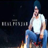 Real Punjab Nseeb, Gurkarn Chahal mp3 song ringtone, Real Punjab Nseeb, Gurkarn Chahal Ringtone Download - DjPunjab.Com.Mx
