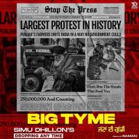 Jattan Di Guddi Simu Dhillon mp3 song ringtone, Jattan Di Guddi Simu Dhillon Ringtone Download - DjPunjab.Com.Mx